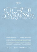 bluish