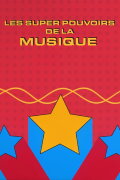 Music's Superpowers