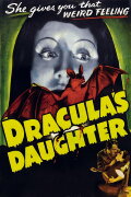 Dracula's Daughter