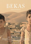 Bekas