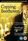 Copying Beethoven