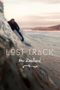 Lost Track New Zealand