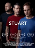 Stuart