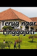 Back to Linggajati
