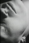 Fades and Close-Ups