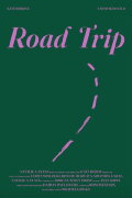 Road Trip