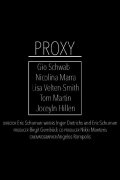 Proxy