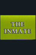 The Inmate