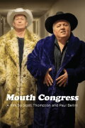 Mouth Congress