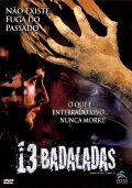 13 Curses