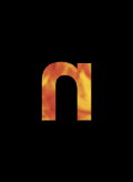 Nine Inch Nails: Broken