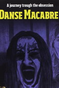 Danse Macabre
