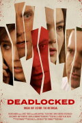 Deadlocked