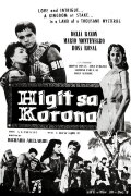 Higit sa Korona