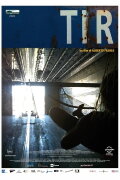 TIR