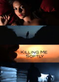 Killing Me Softly: The Roberta Flack Story
