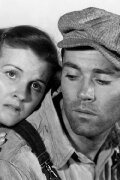 Henry Fonda for President
