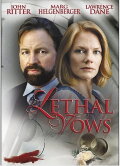 Lethal Vows