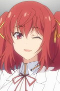 Kimekoi