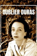 Oublier Duras