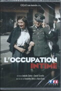 An Intimate History of Occupation