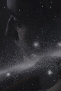 The Sidereal Space