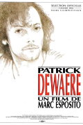 Patrick Dewaere
