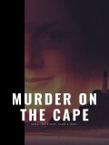 Murder on the Cape