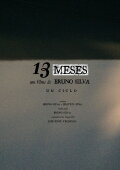 13 MESES
