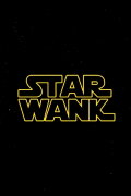 Star Wank - Episode Paul