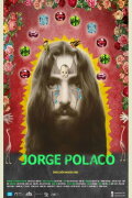 Jorge Polaco