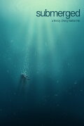 Submerged