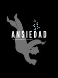 Ansiedad