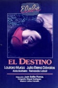 El destino