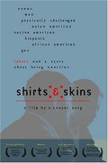 Shirts & Skins