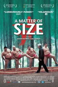 A Matter of Size