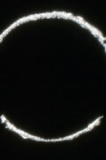 conical signal