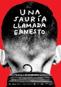 A Wolfpack Called Ernesto