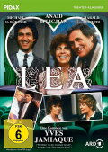 Lea