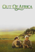 Out of Africa