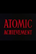Atomic Achievement