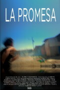 La Promesa