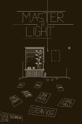 Master of Light