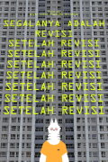 Revision After Revision