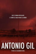 Antonio Gil