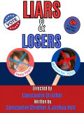 Liars & Losers