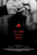 The Ink Doesn't Dry