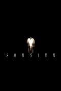 Somnium