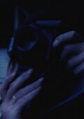 49/95: thousandyearsofcinema