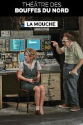 La Mouche